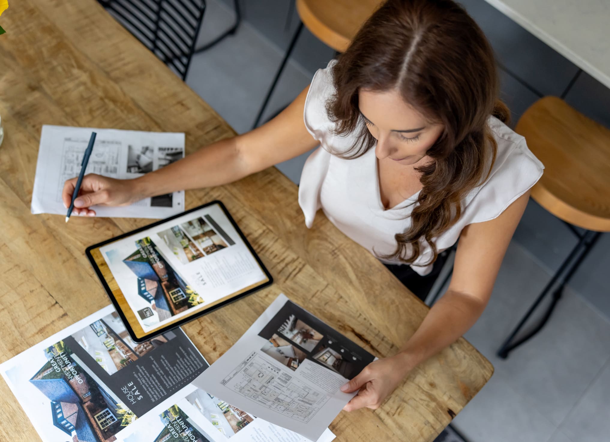 iStock-2188950051 copy