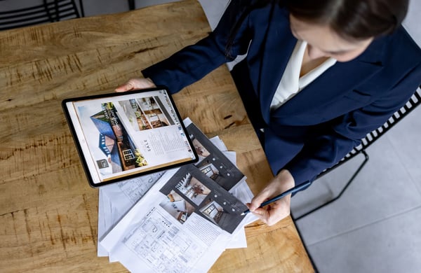 iStock-2197466812 copy