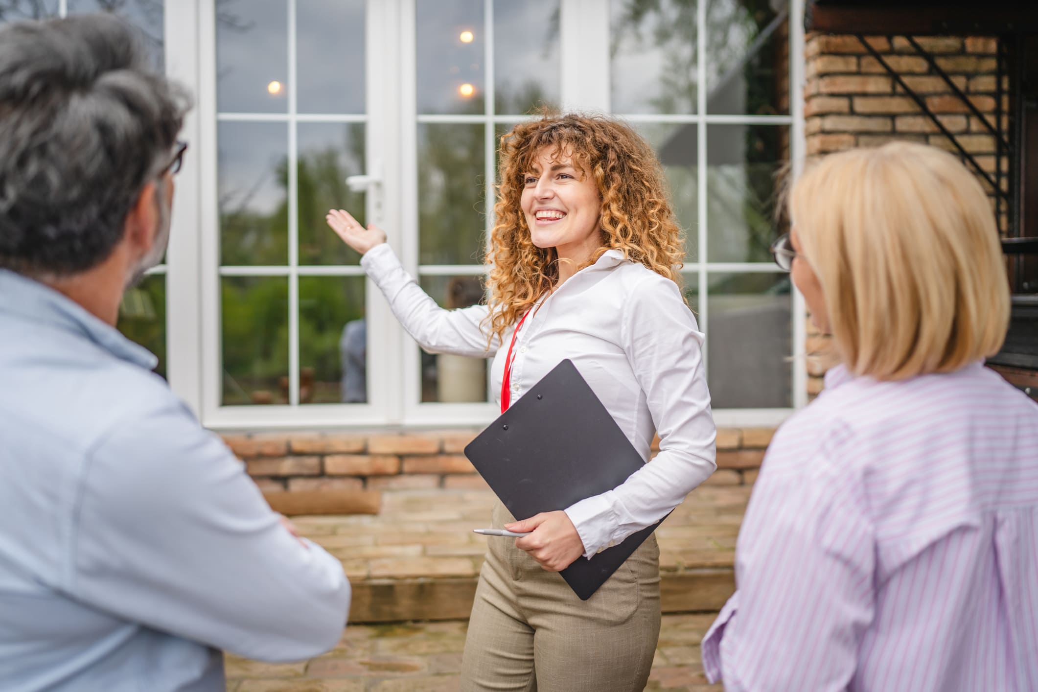 iStock-2210471125 copy-1
