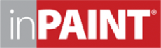 In Paint Magazine Logo