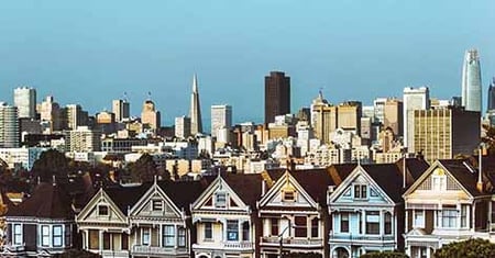 California To Enforce Overlooked Property Tax Law As A Source Of Revenue