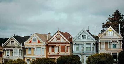 The HOME Act: Taking from Your Nest Egg to Save the Nest?