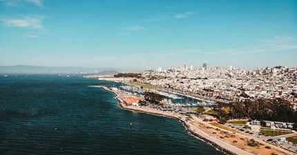 Investors Outdo Banks Offloading Distressed Properties: Report