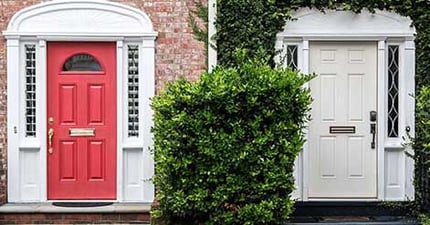 The Only Surefire 2011 Housing Market Prediction