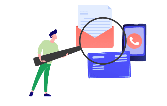 marketing-review (1)