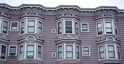 Shadow Inventory And Price Declines