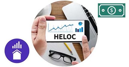 8 Can't-Miss Mortgage Lead Strategies You Must Do In 2022