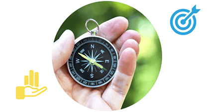 Navigate Google & Facebook Fair Housing Ad Restriction Public Records