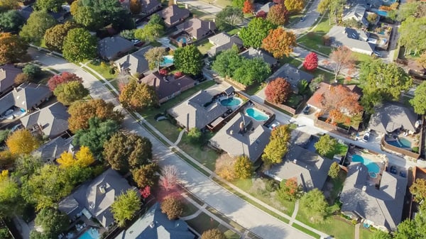 neighborhood-2