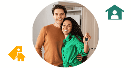 5 Tips For Building New Homeowner Lists That Convert