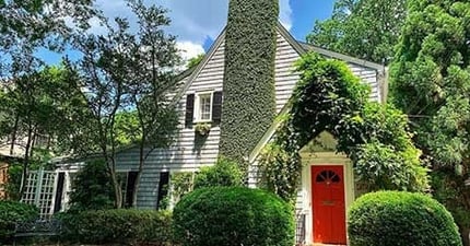 Legislative update: What’s new in Sacramento? (SB 1178 / SB 1275 / AB 1639)