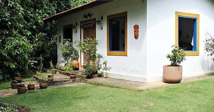 California Foreclosure Filings Drop