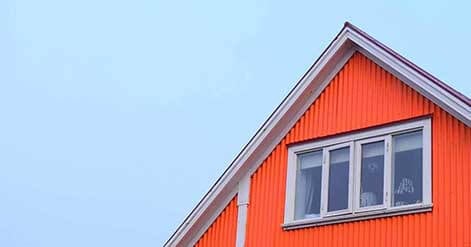California Foreclosures Set for Liftoff?