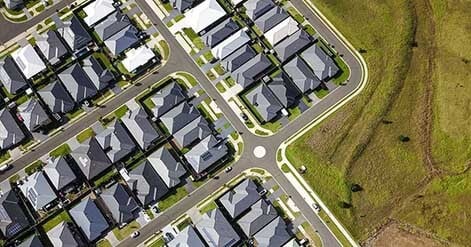 Foreclosures jump in California - December sees 45.4 percent jump in notices of default over November