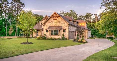 Average Negative Equity at Foreclosure Exceeds $200,000