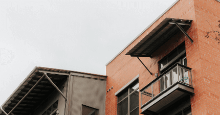 California's Foreclosure Pace Slows in January