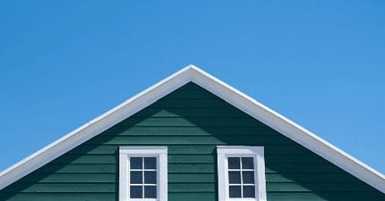 Foreclosure Process Slows in California