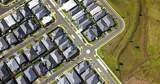 Investors Fuel Southland Housing Gains As Foreclosures Plummet