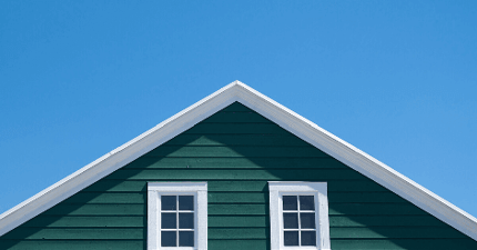 West Coast Foreclosure Starts Plunge in September