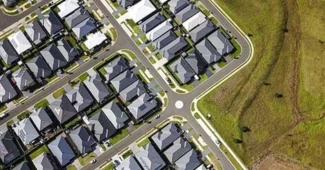 Video: Foreclosure Auction Guide