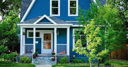 Mortgage Forgiveness Debt Relief Act Will Likely Be Extended