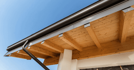 New site eyes California foreclosures - ForeclosureRadar.com provides interactive maps, other tools