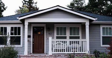 Foreclosure Roulette Revisited