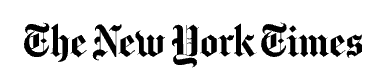 nytimes