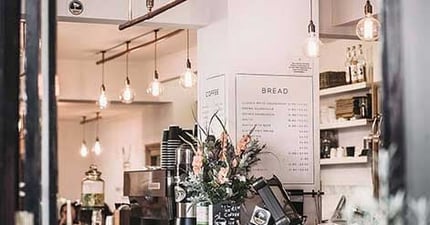 Foreclosure Activity Back Up As Stalemate Continues