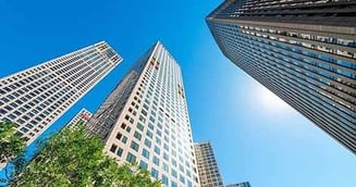 Foreclosure Cancellations Continue to Climb