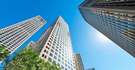 California Foreclosure Sales Reach $12 Billion