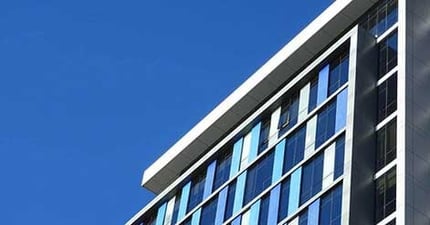 September California Foreclosure Activity Hits Seven Year Low