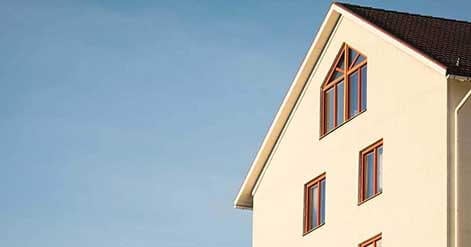 Foreclosure Sales Nearly Double from Prior Year
