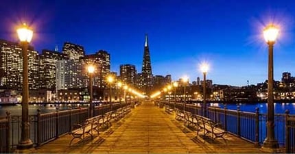 Lawmakers Battle Over Foreclosure Remedies