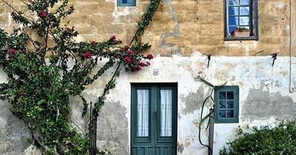 Foreclosures Dropping; Negative Equity Still A Problem