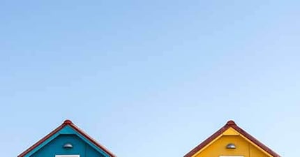 Silicon Valley Foreclosure Filings Drop