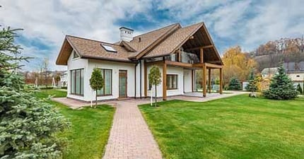 ForeclosureRadar 2.0 launches with ramped-up foreclosure tools for professional investors and REALTORS®