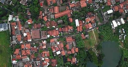 The Next Robo-Signing Crisis?