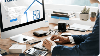 Discovery & Early Tools