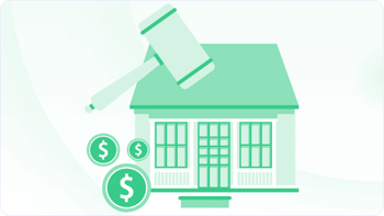 ForeclosureRadar Launches