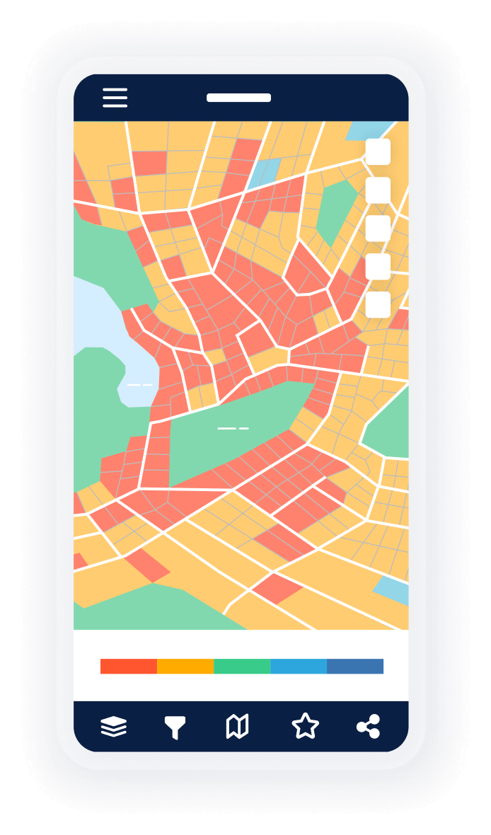 Frame 2087326235 (1)