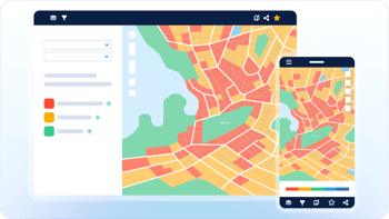 From Data to Hyperlocal Lead Generation