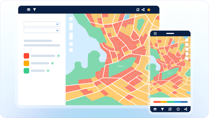From Data to Hyperlocal Lead Generation