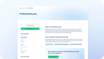 Innovation for Everyone