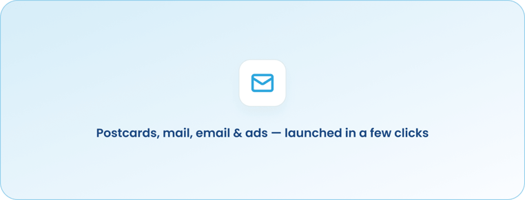 Marketing-1