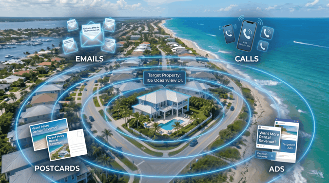 deploy-marketing