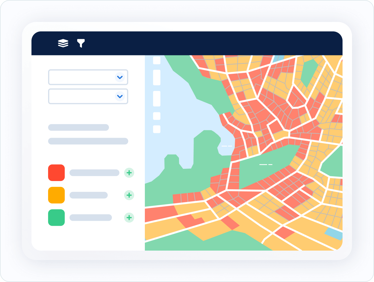 Robust Property & Owner Data | Comprehensive Insights | PropertyRadar