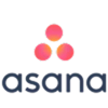 Asana