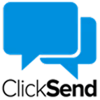 ClickSend