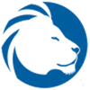 LionDesk